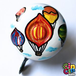 Baloni