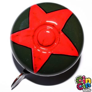 Zvezda
