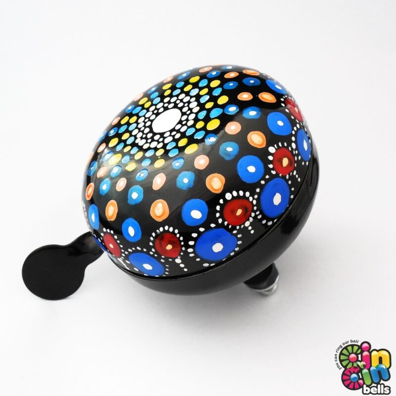 Blast - special edition