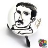 Nikola Tesla