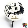 Nikola Tesla - Image 3
