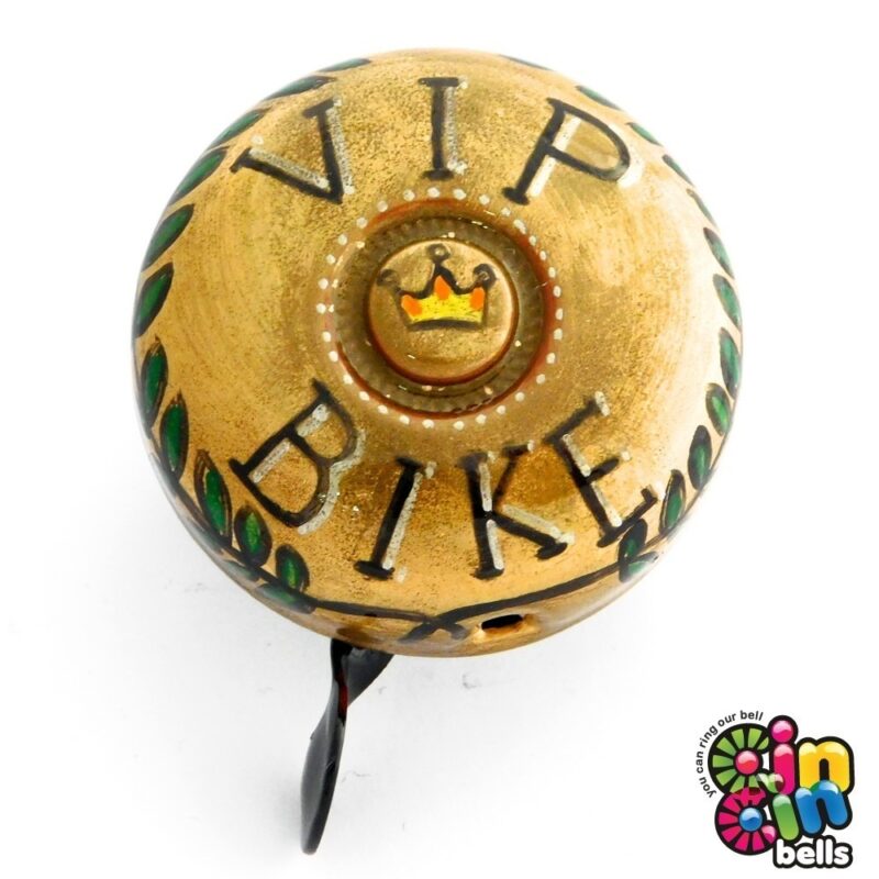 VIP Bike
