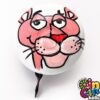 Pink Panter