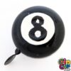 8 ball