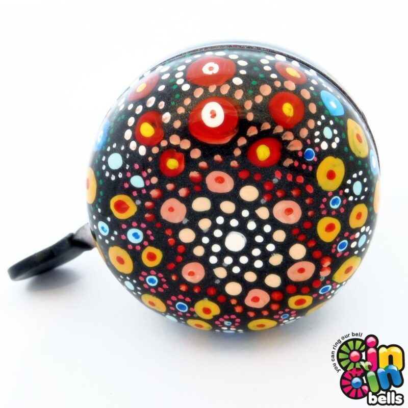 Gaudi ding dong veće zvono