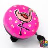 Flamingo - Image 2