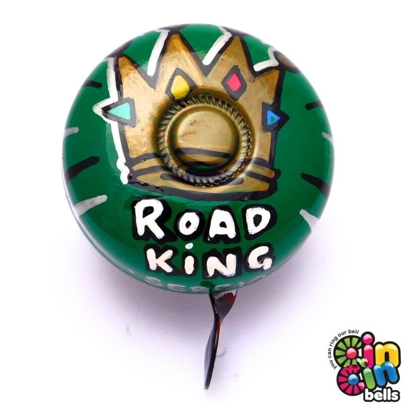 Road King