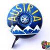 Austria planine