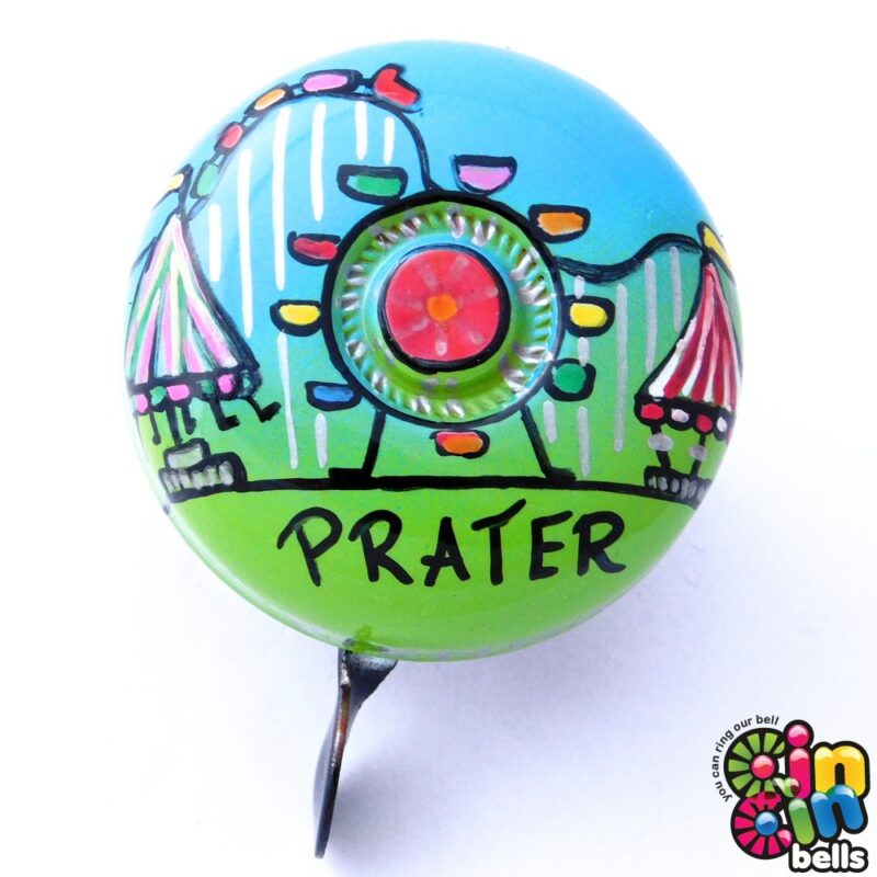 Prater