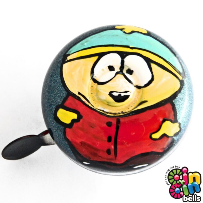 Eric Cartman
