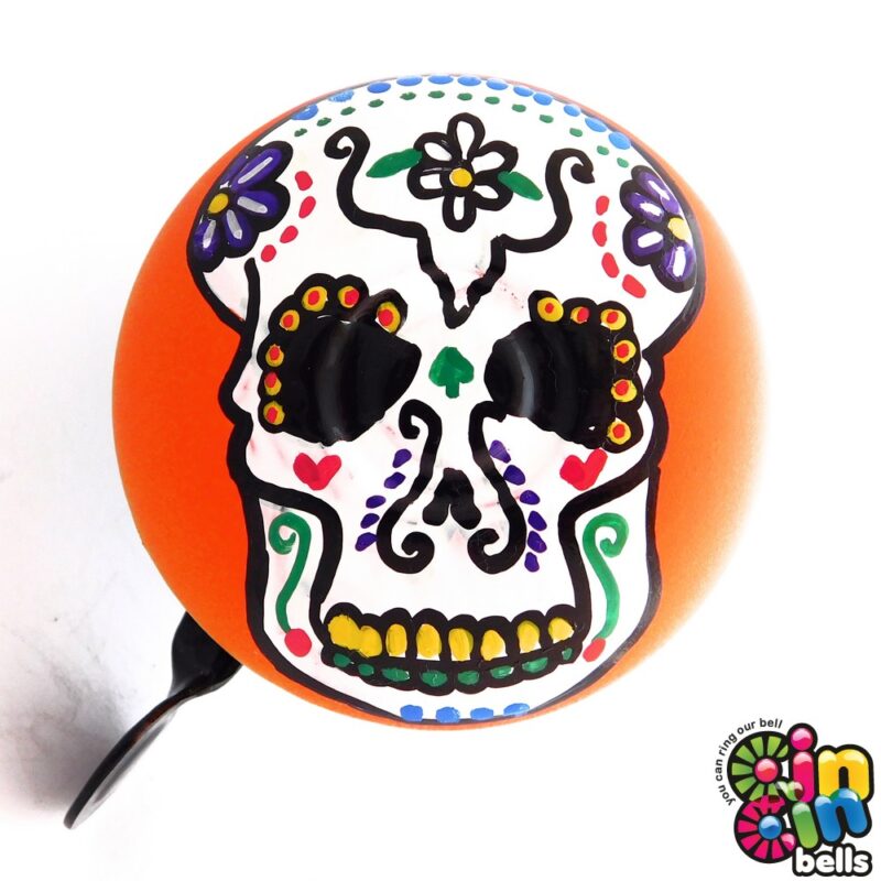 Calavera