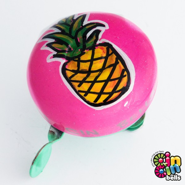 Ananas - Слика 2