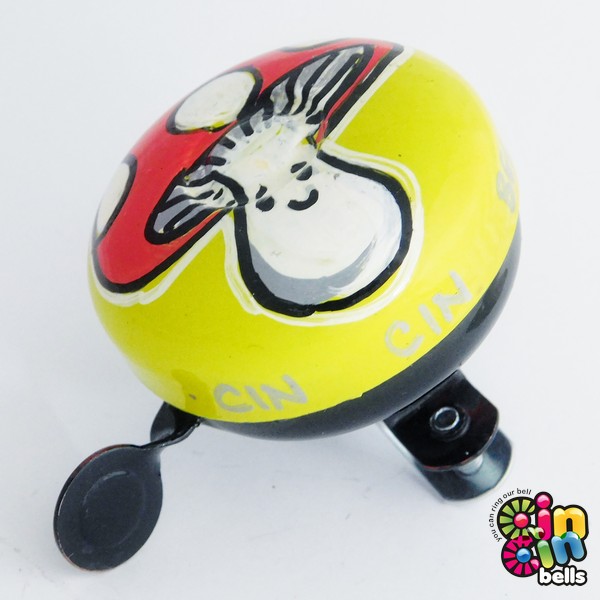 Gljivarko - Слика 2