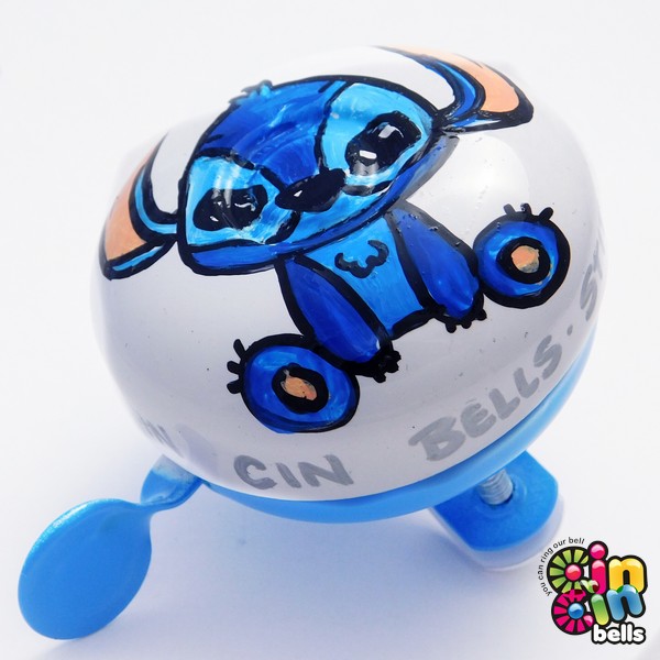 Stič - Слика 2