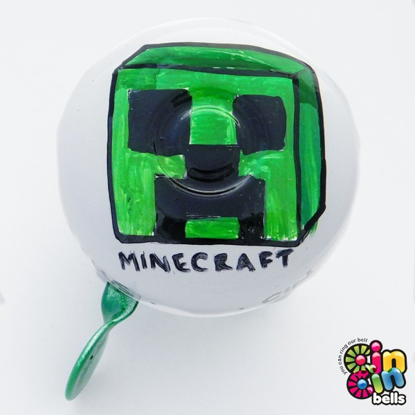 MineCft