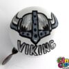 Viking