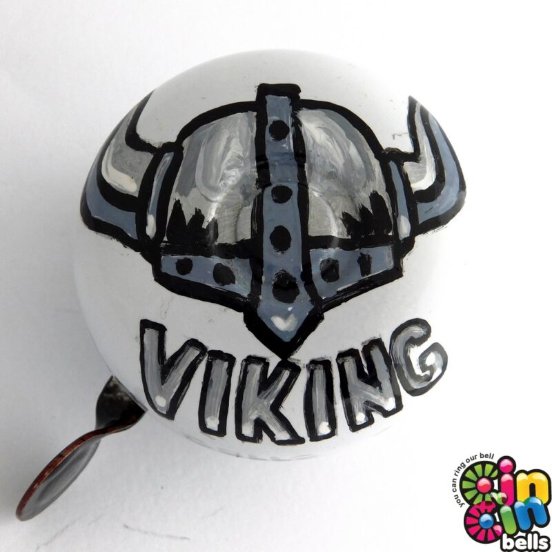 Viking