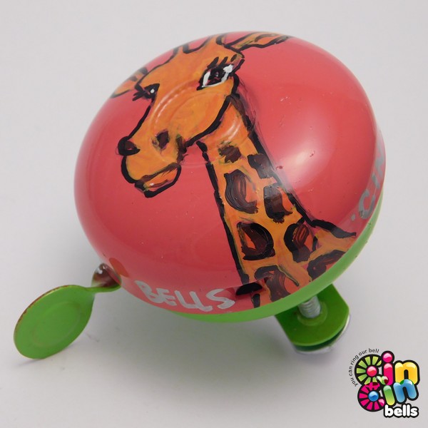 Žirafa - Слика 2