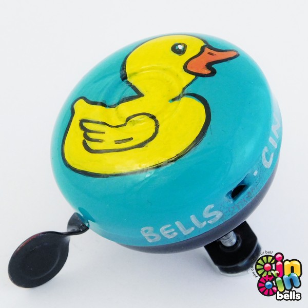 Patkica - Слика 2