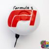 Formula 1