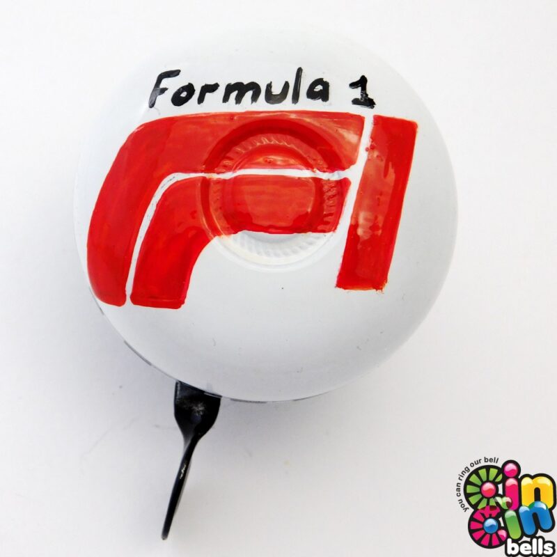 Formula 1